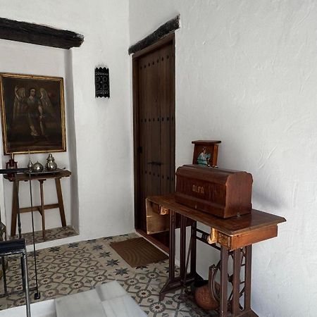 Apartamentos Jerez Siglo XIX Jerez de la Frontera Esterno foto