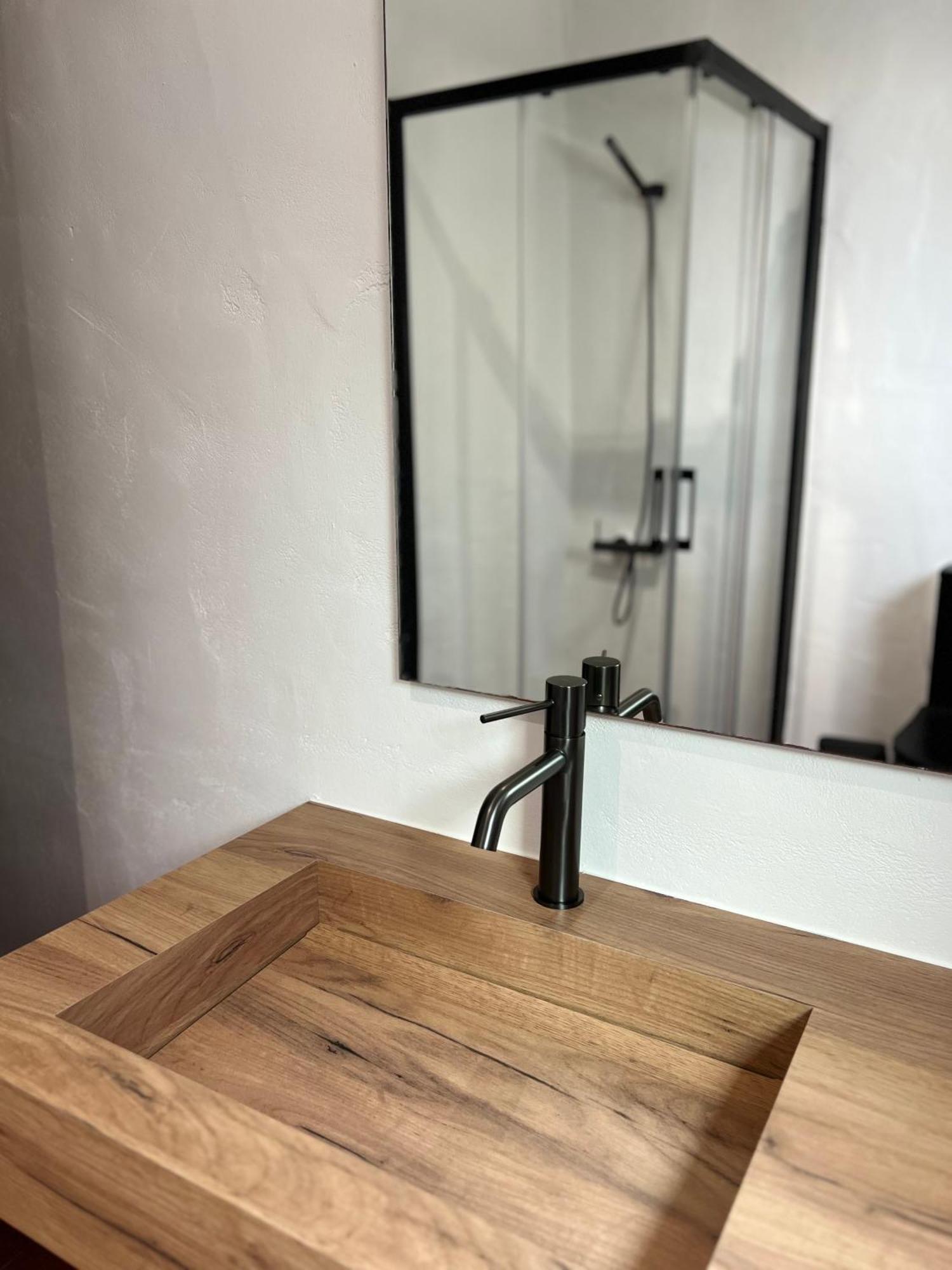 Apartamentos Jerez Siglo XIX Jerez de la Frontera Esterno foto