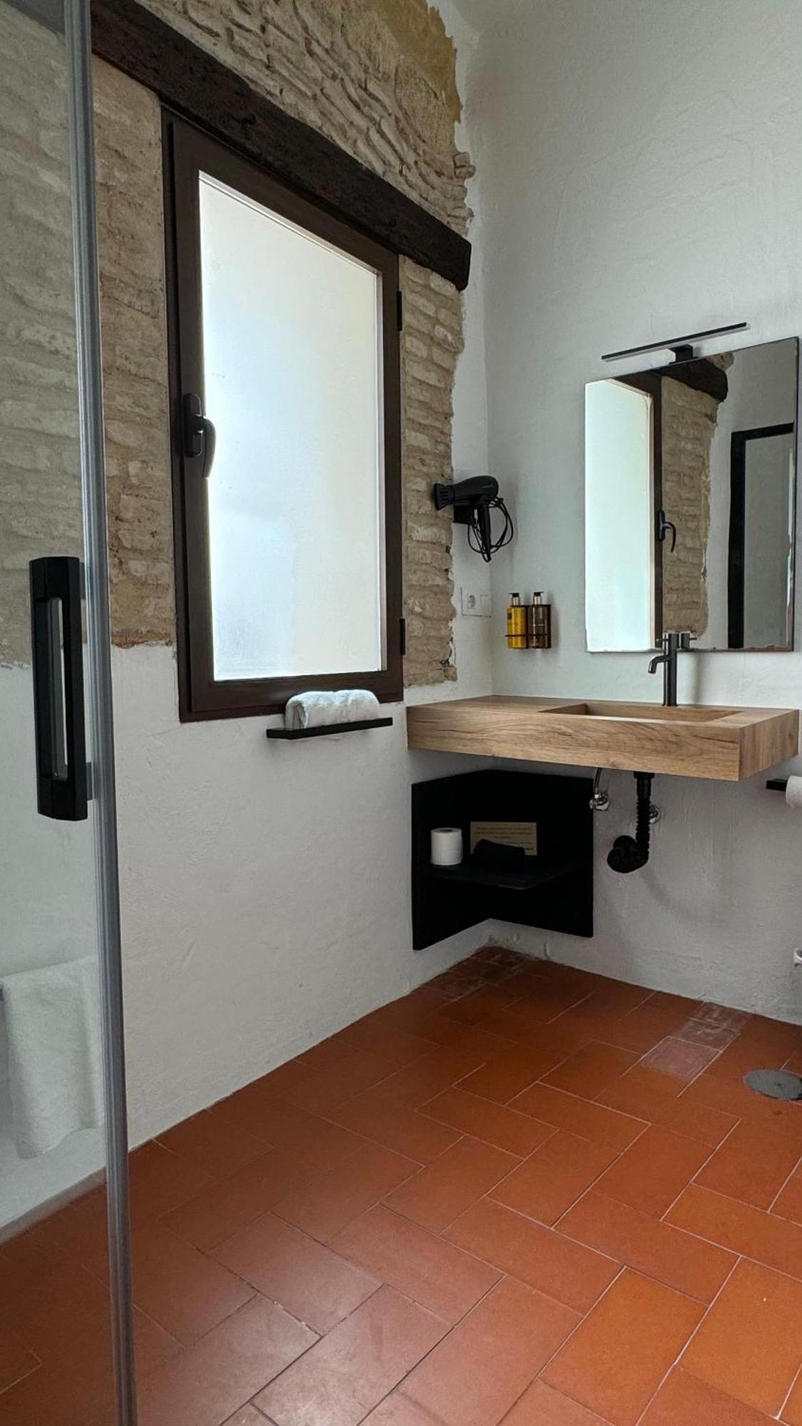Apartamentos Jerez Siglo XIX Jerez de la Frontera Esterno foto