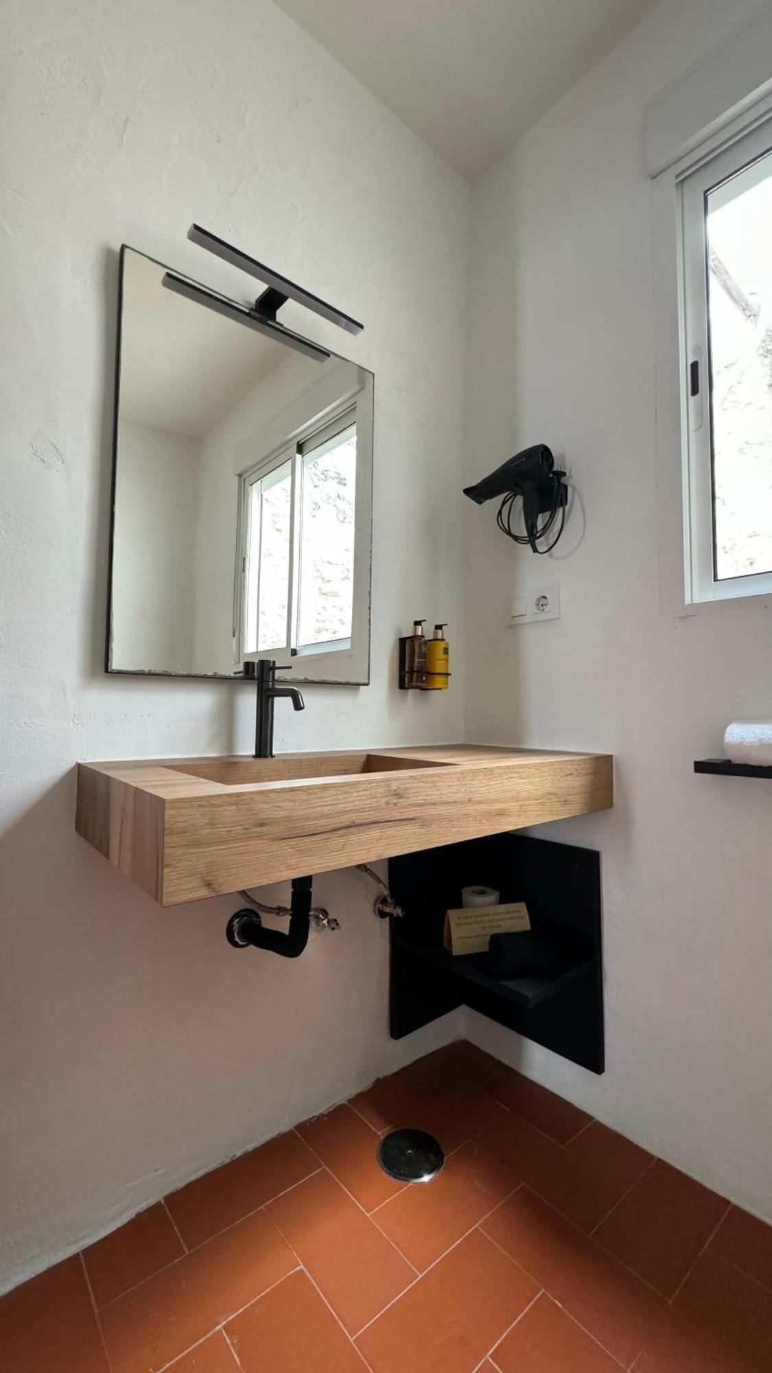 Apartamentos Jerez Siglo XIX Jerez de la Frontera Esterno foto