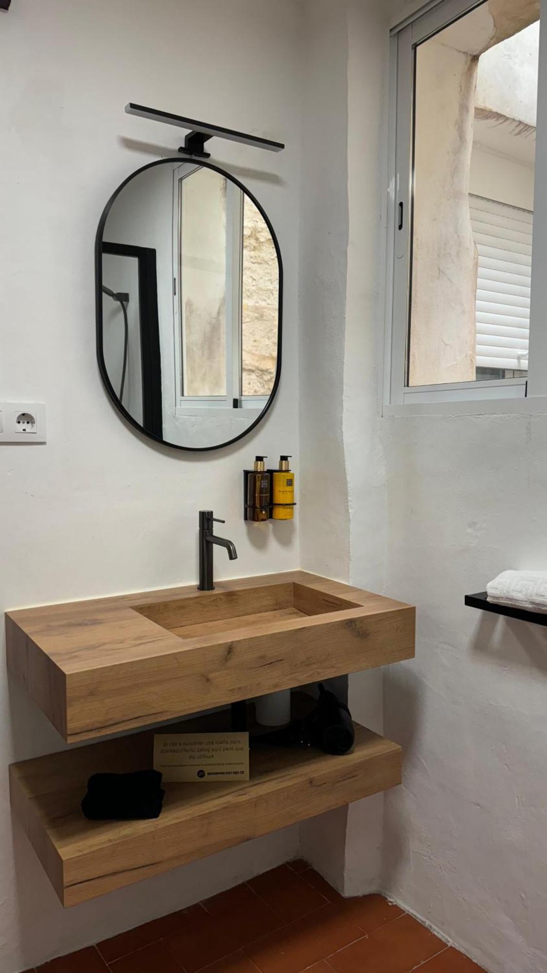 Apartamentos Jerez Siglo XIX Jerez de la Frontera Esterno foto